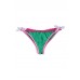 Zanzea Fashion Lady Apple Green Sexy Bikini Hot Beach Swimwear