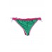 Zanzea Fashion Lady Apple Green Sexy Bikini Hot Beach Swimwear